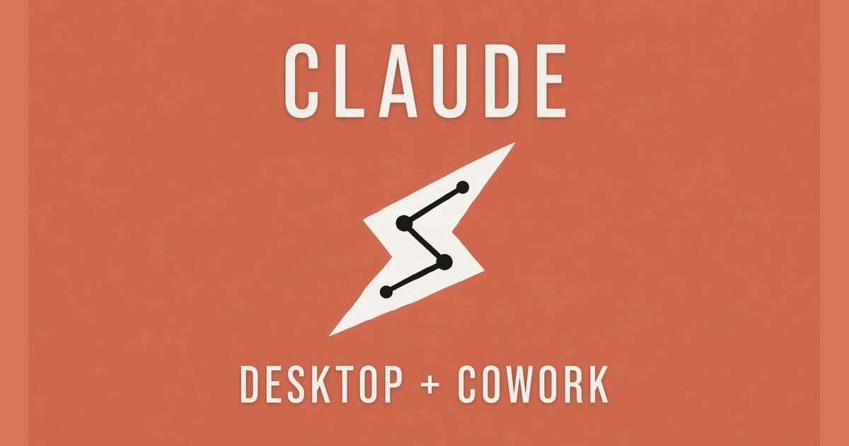 Using Claude Desktop with PayPerQ