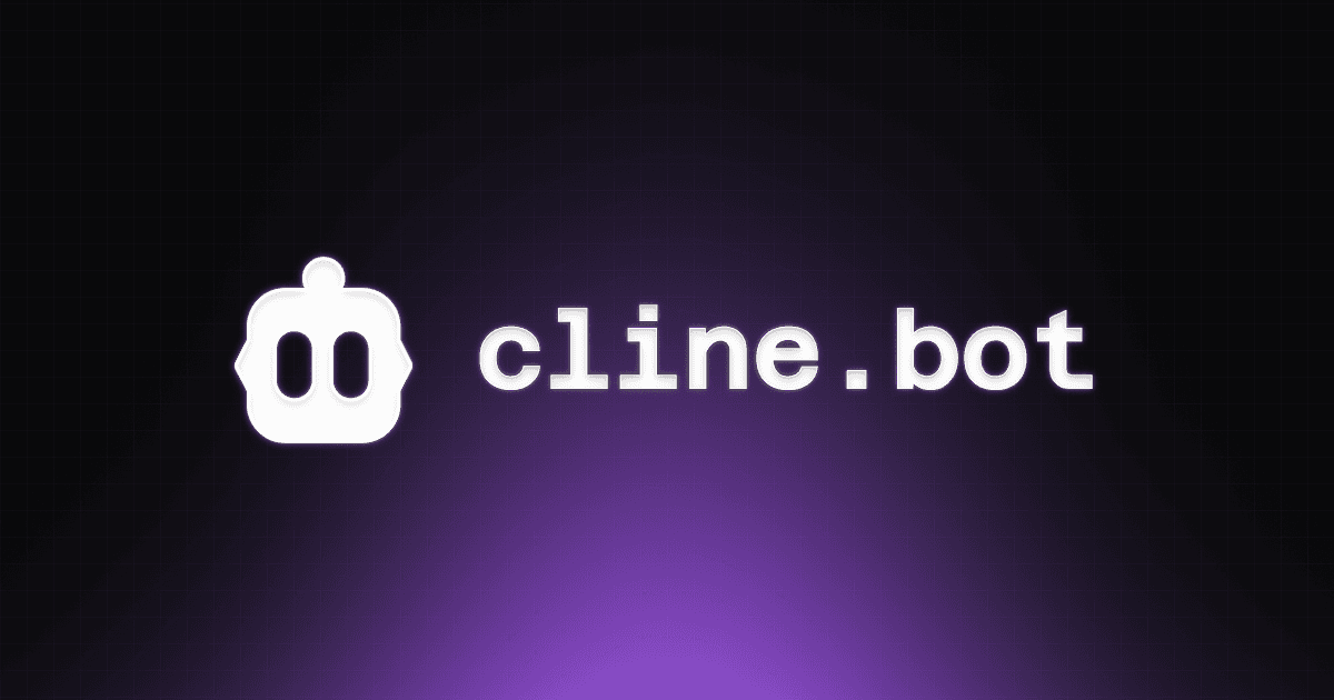 Using Cline AI pair programming CLI with PayPerQ