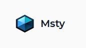 Using Msty Studio with PayPerQ