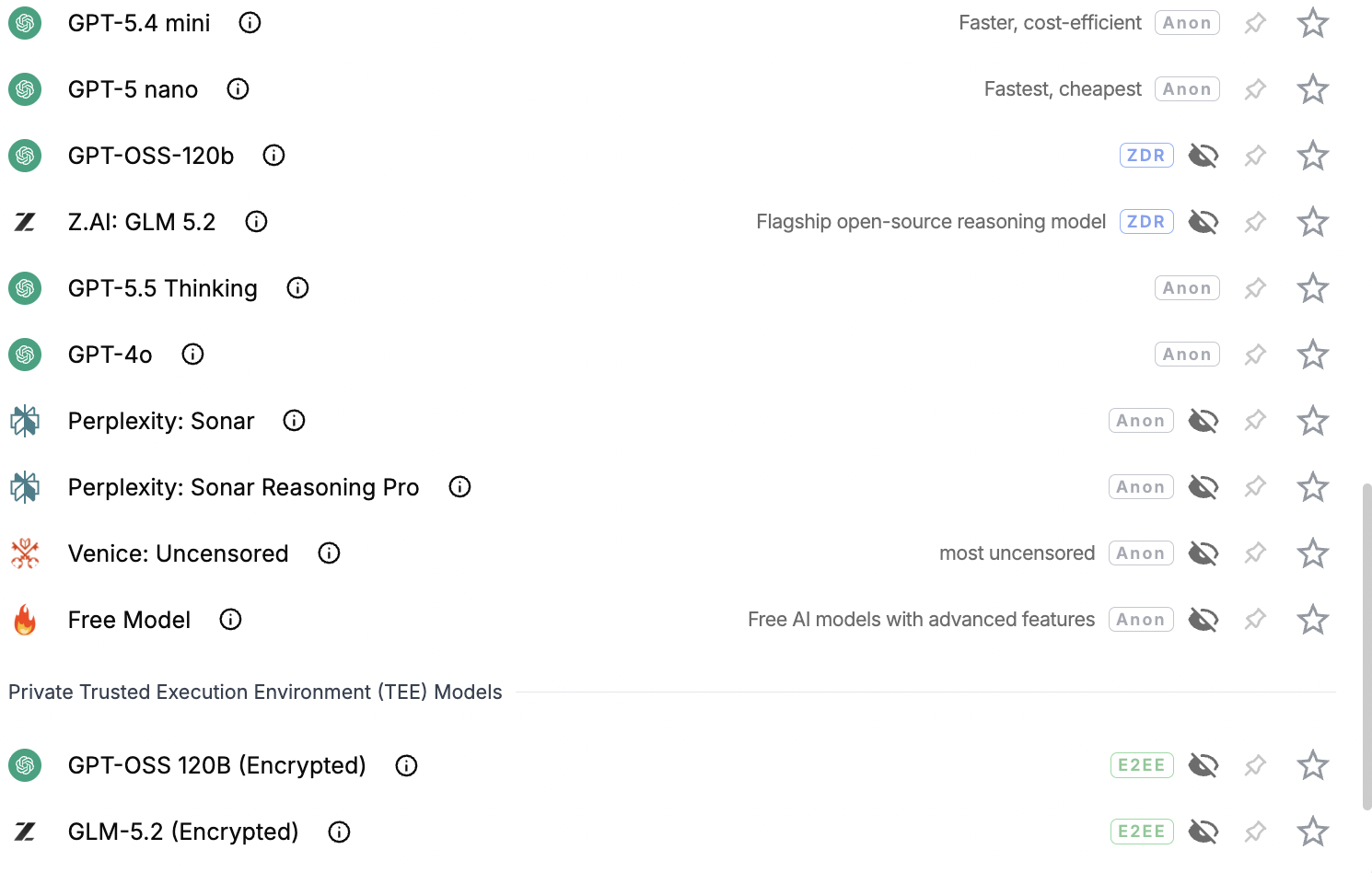 How to use on PayPerQ