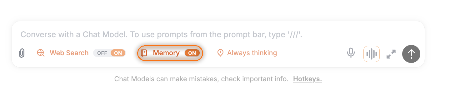 How to use on PayPerQ